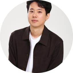 Junmo 프로필