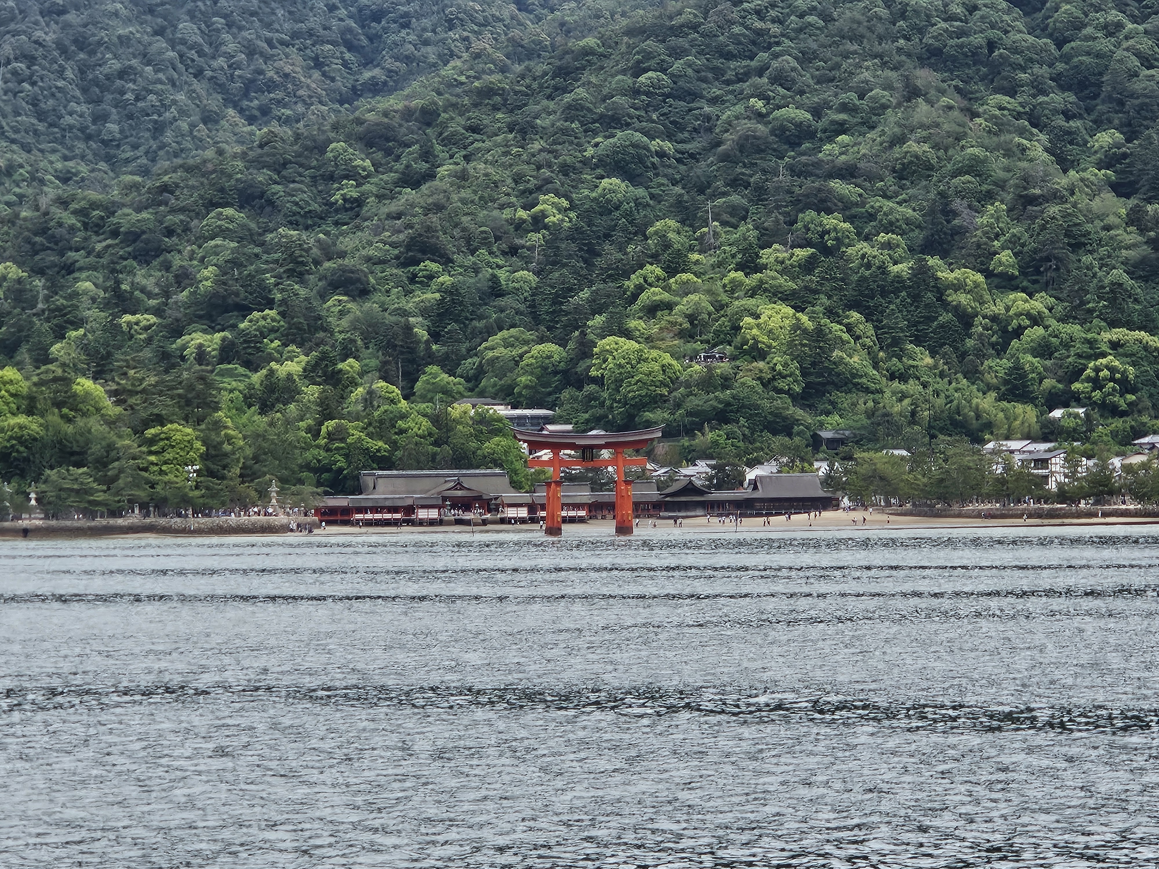 Hiroshima, Japan