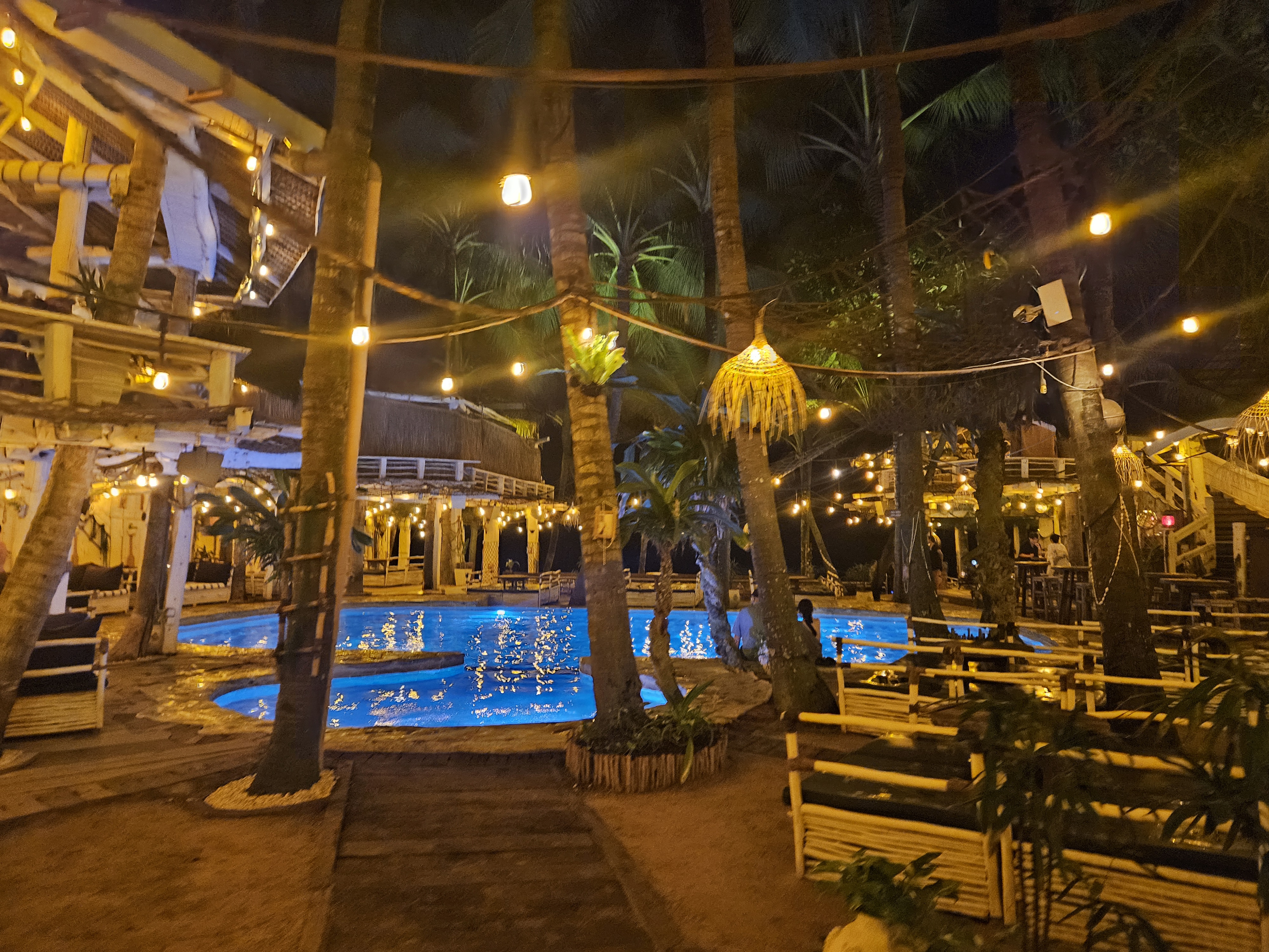 Bali, Indonesia